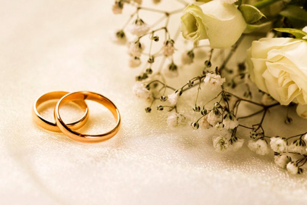 تفاوت های ازدواج مدرن با سنتی